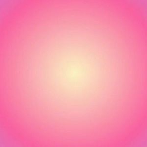 Meet your Posher, Gabrielle